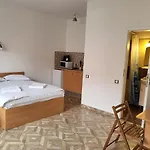 M20 Apartment Cluj-Napoca