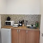 Apartment M20 Cluj-Napoca