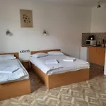 M20 Apartment