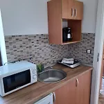 Apartment M20
