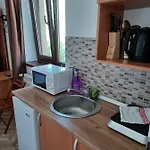 Apartment M20 Cluj-Napoca
