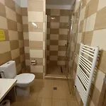 M20 Cluj-Napoca