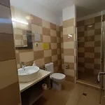 M20 Cluj-Napoca
