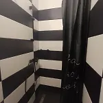 M20 Apartment Cluj-Napoca