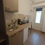 Apartment M20