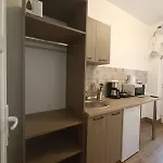 Apartment M20 *