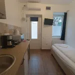 M20 * Cluj-Napoca