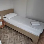M20 Apartment *