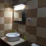 M20 Apartment Cluj-Napoca