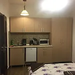 Apartment M20 *