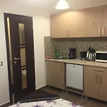 M20 Cluj-Napoca
