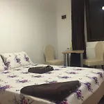 Apartment M20