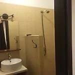 M20 Cluj-Napoca