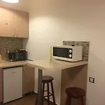 Apartment M20