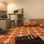 M20 Cluj-Napoca