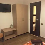 Apartment M20
