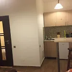 Apartment M20 Cluj-Napoca