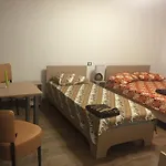 Apartment M20