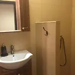 Apartment M20 Cluj-Napoca
