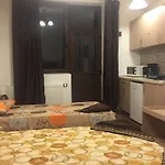 Apartment M20 Cluj-Napoca