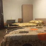 Apartment M20 *