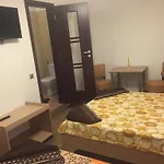 Apartment M20