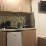 Appartamento M20 Cluj-Napoca