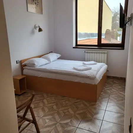 M20 Appartamento Cluj-Napoca