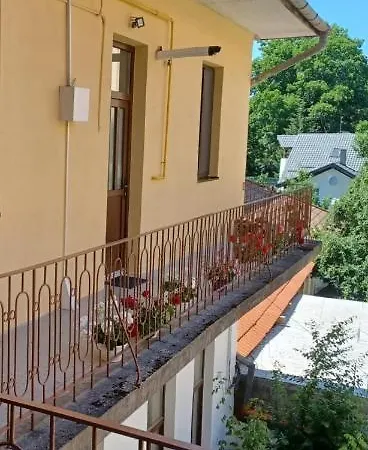 M20 * Cluj-Napoca