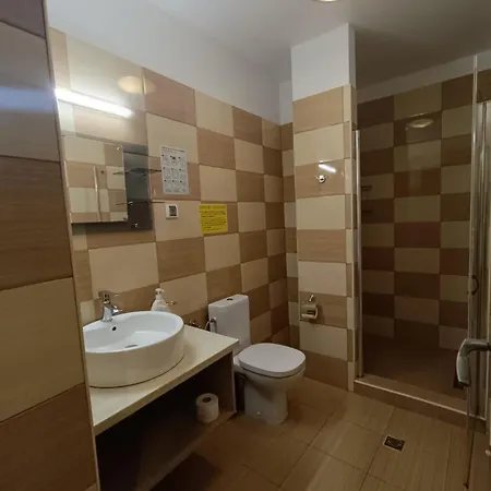 M20 Cluj-Napoca