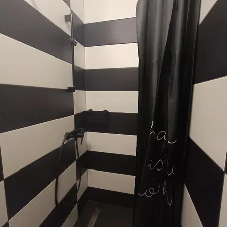 M20 Appartamento Cluj-Napoca