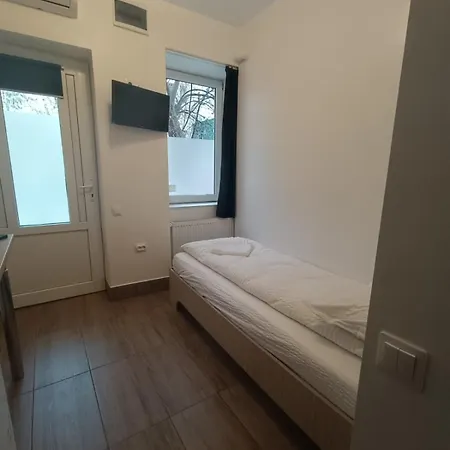 M20 Cluj-Napoca