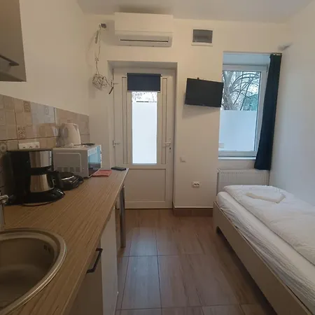 M20 * Cluj-Napoca