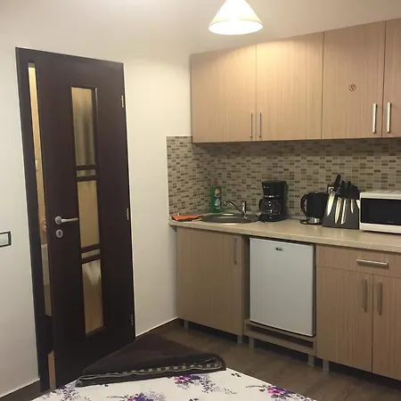 M20 Cluj-Napoca