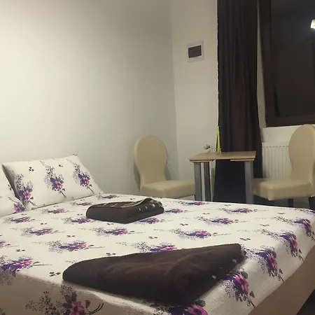 Appartamento M20