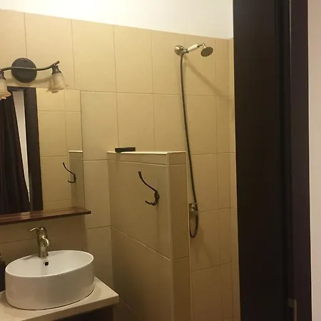 M20 קלוז'-נאפוקה