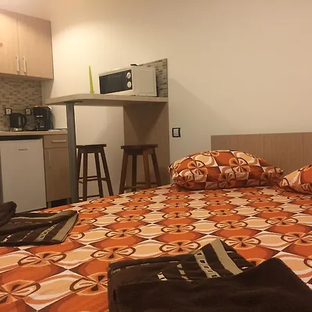 M20 Cluj-Napoca