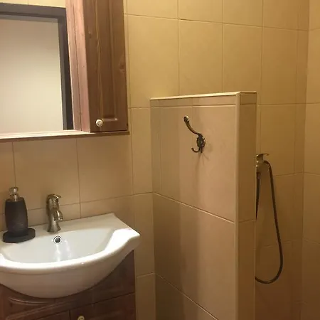 Appartamento M20 Cluj-Napoca