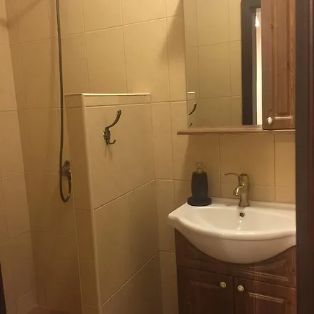 M20 Cluj-Napoca