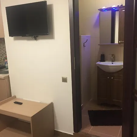 M20 Cluj-Napoca