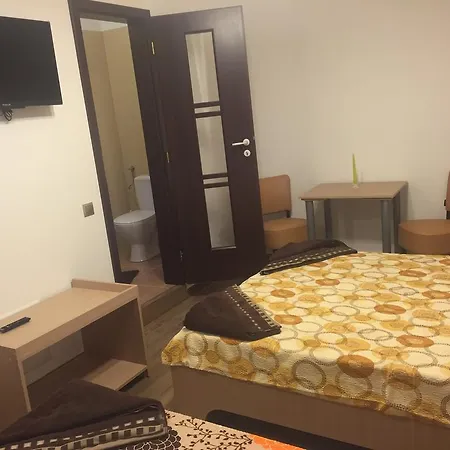 Apartament M20