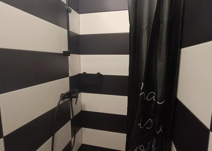 M20 Appartamento Cluj-Napoca